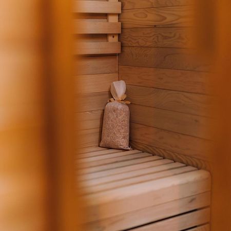 Mist - Japanese House With Private Outdoor Sauna 오사카 외부 사진