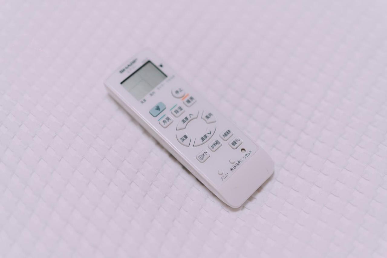 Mist - Japanese House With Private Outdoor Sauna 오사카 외부 사진