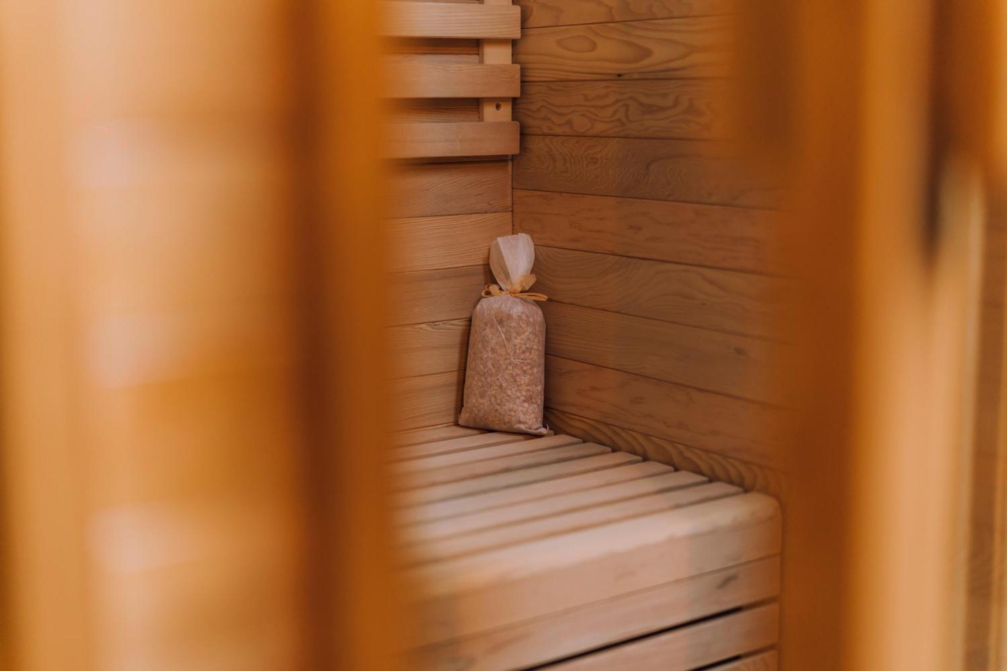 Mist - Japanese House With Private Outdoor Sauna 오사카 외부 사진